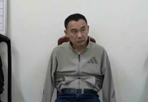 Khởi tố 10 nghi phạm trong đường dây sản xuất ma túy lớn nhất Việt Nam tại Nha Trang