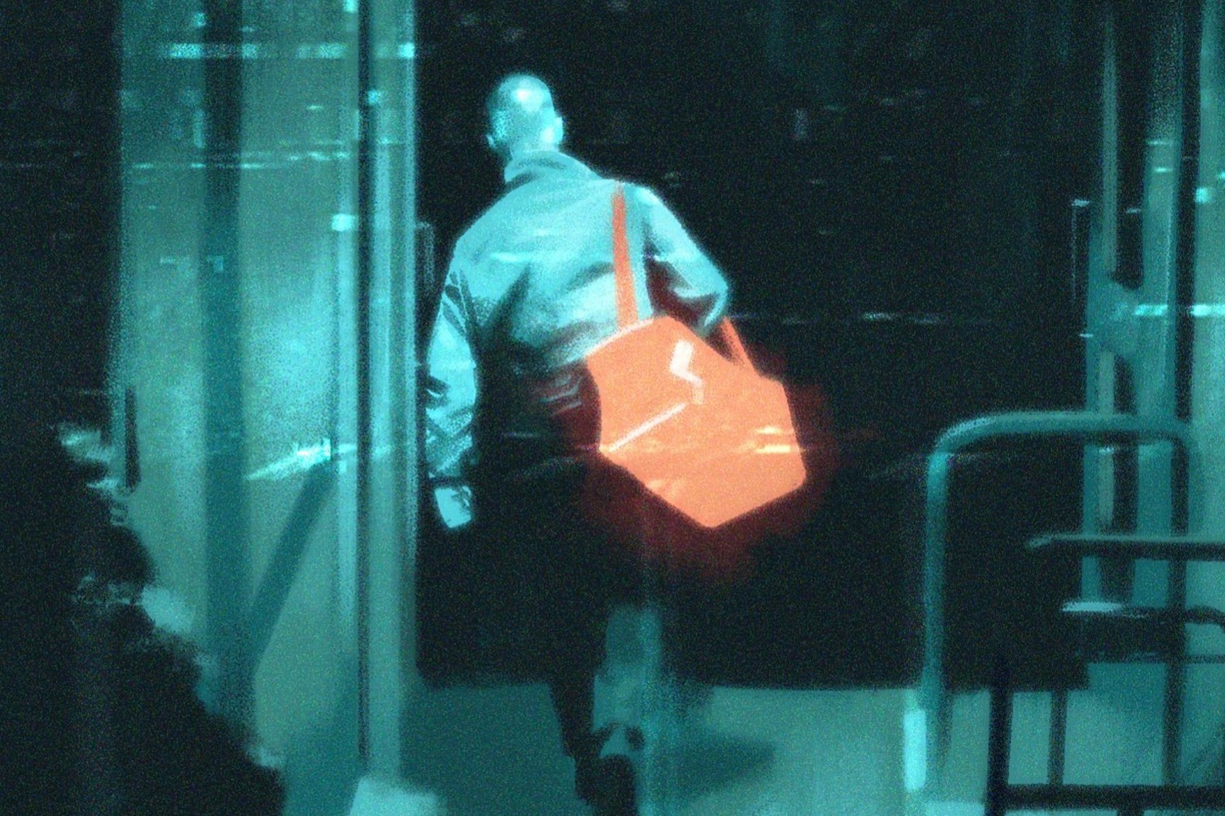 Truy Tìm Kẻ Cướp Ngân Hàng Đêm Giao Thừa 1934 tại Budapest